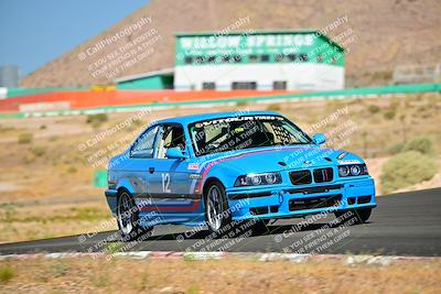 media/Jun-07-2025-Speed Ventures (Sat) [[b125dfaa5b]]/Red group/Turn 6 (Session 2)/